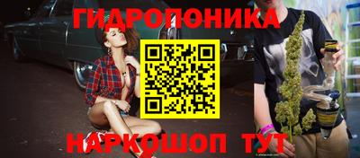 молекула духа Нальчик